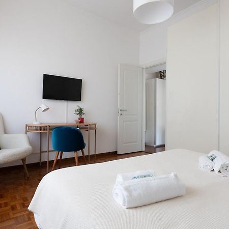 Appartement Domus La Conca à Rome Extérieur photo