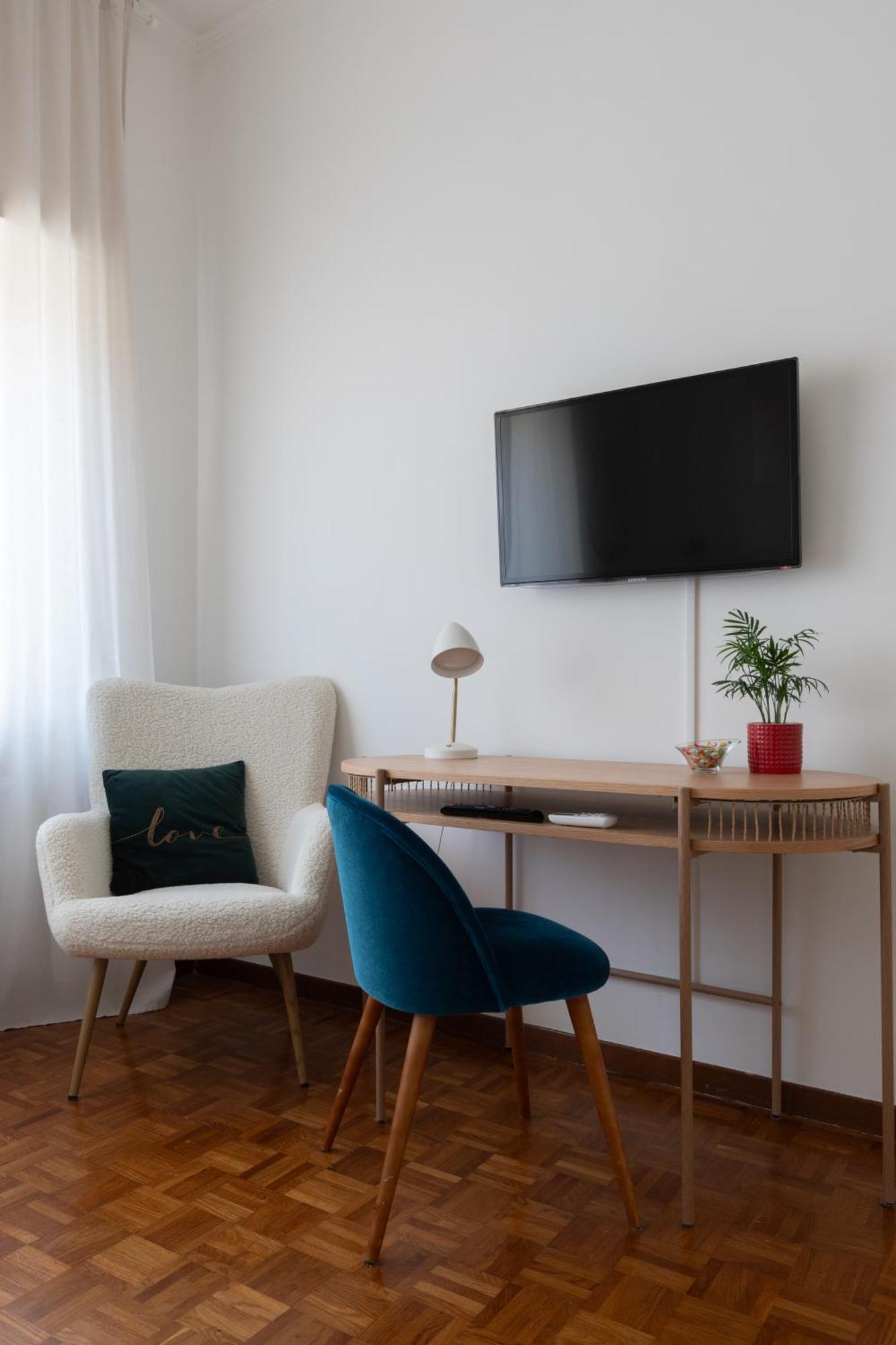 Appartement Domus La Conca à Rome Extérieur photo