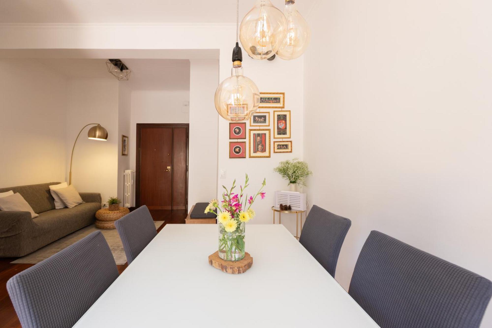 Appartement Domus La Conca à Rome Extérieur photo